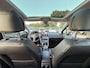 Peugeot 308 1.6 VTi XS/AUTOMAAT/PANORAMISCHE