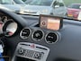 Peugeot 308 1.6 VTi XS/AUTOMAAT/PANORAMISCHE
