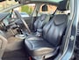 Peugeot 308 1.6 VTi XS/AUTOMAAT/PANORAMISCHE
