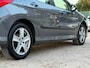Peugeot 308 1.6 VTi XS/AUTOMAAT/PANORAMISCHE
