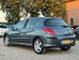 Peugeot 308 1.6 VTi XS/AUTOMAAT/PANORAMISCHE
