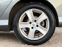 Peugeot 308 1.6 VTi XS/AUTOMAAT/PANORAMISCHE