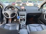 Peugeot 308 1.6 VTi XS/AUTOMAAT/PANORAMISCHE