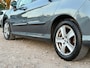 Peugeot 308 1.6 VTi XS/AUTOMAAT/PANORAMISCHE