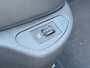 Peugeot 308 1.6 VTi XS/AUTOMAAT/PANORAMISCHE