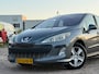 Peugeot 308 1.6 VTi XS/AUTOMAAT/PANORAMISCHE