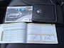Peugeot 308 1.6 VTi XS/AUTOMAAT/PANORAMISCHE