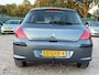 Peugeot 308 1.6 VTi XS/AUTOMAAT/PANORAMISCHE