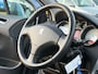 Peugeot 308 1.6 VTi XS/AUTOMAAT/PANORAMISCHE