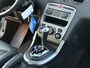 Peugeot 308 1.6 VTi XS/AUTOMAAT/PANORAMISCHE