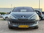 Peugeot 308 1.6 VTi XS/AUTOMAAT/PANORAMISCHE