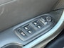 Peugeot 308 1.6 VTi XS/AUTOMAAT/PANORAMISCHE