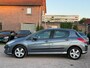 Peugeot 308 1.6 VTi XS/AUTOMAAT/PANORAMISCHE