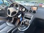 Peugeot 308 1.6 VTi XS/AUTOMAAT/PANORAMISCHE