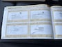 Peugeot 308 1.6 VTi XS/AUTOMAAT/PANORAMISCHE