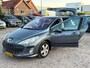 Peugeot 308 1.6 VTi XS/AUTOMAAT/PANORAMISCHE