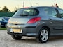 Peugeot 308 1.6 VTi XS/AUTOMAAT/PANORAMISCHE
