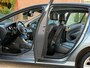 Peugeot 308 1.6 VTi XS/AUTOMAAT/PANORAMISCHE