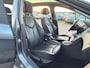 Peugeot 308 1.6 VTi XS/AUTOMAAT/PANORAMISCHE
