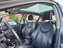 Peugeot 308 1.6 VTi XS/AUTOMAAT/PANORAMISCHE