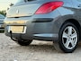 Peugeot 308 1.6 VTi XS/AUTOMAAT/PANORAMISCHE