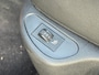 Peugeot 308 1.6 VTi XS/AUTOMAAT/PANORAMISCHE