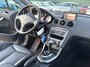 Peugeot 308 1.6 VTi XS/AUTOMAAT/PANORAMISCHE