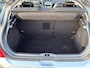 Peugeot 308 1.6 VTi XS/AUTOMAAT/PANORAMISCHE