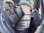 Peugeot 308 1.6 VTi XS/AUTOMAAT/PANORAMISCHE