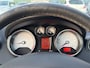 Peugeot 308 1.6 VTi XS/AUTOMAAT/PANORAMISCHE