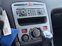 Peugeot 308 1.6 VTi XS/AUTOMAAT/PANORAMISCHE