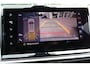 SEAT Tarraco 1.5 TSI FR Business Intense 7p.