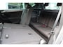 SEAT Tarraco 1.5 TSI FR Business Intense 7p.