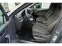 SEAT Tarraco 1.5 TSI FR Business Intense 7p.