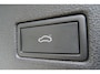 SEAT Tarraco 1.5 TSI FR Business Intense 7p.