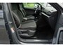 SEAT Tarraco 1.5 TSI FR Business Intense 7p.