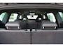 SEAT Tarraco 1.5 TSI FR Business Intense 7p.