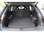 SEAT Tarraco 1.5 TSI FR Business Intense 7p.