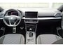 SEAT Tarraco 1.5 TSI FR Business Intense 7p.