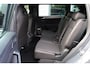SEAT Tarraco 1.5 TSI FR Business Intense 7p.