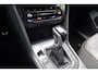 SEAT Tarraco 1.5 TSI FR Business Intense 7p.