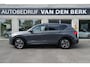 SEAT Tarraco 1.5 TSI FR Business Intense 7p.