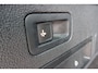 SEAT Tarraco 1.5 TSI FR Business Intense 7p.
