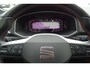 SEAT Tarraco 1.5 TSI FR Business Intense 7p.