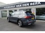 SEAT Tarraco 1.5 TSI FR Business Intense 7p.