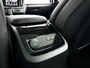 Volvo V90 T8 Plug-in hybrid AWD Ultra Dark | SOH 100% | Panoramadak | 360° camera | Harman Kardon | Head-up display | Stoel- en Stuurverwarming | Trekhaak