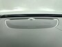 Volvo V90 T8 Plug-in hybrid AWD Ultra Dark | SOH 100% | Panoramadak | 360° camera | Harman Kardon | Head-up display | Stoel- en Stuurverwarming | Trekhaak