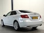 Suzuki Kizashi 2.4 Sport 4WD|Alle opties|Goed onderhouden