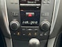 Suzuki Kizashi 2.4 Sport 4WD|Alle opties|Goed onderhouden