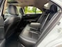 Suzuki Kizashi 2.4 Sport 4WD|Alle opties|Goed onderhouden